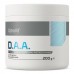 OstroVit D.A.A, 200 грам CN1383 Ostrovit