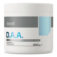 OstroVit D.A.A, 200 грамм - Малина OstroVit D.A.A, 200 грамм - Малина
