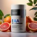 OstroVit EAA, 400 грам - Грейпфрут CN6313-2 Ostrovit