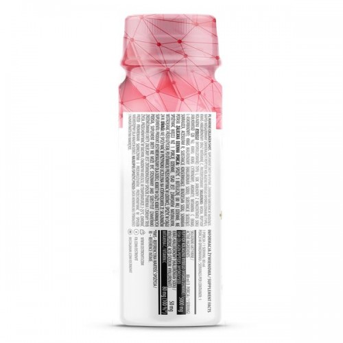 OstroVit Marine Collagen, 80 мл - Кокос-персик CN13082-1 Ostrovit OstroVit Marine Collagen, 80 мл - Кокос-персик CN13082-1 Ostrovit