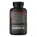 OstroVit Tribulus Terrestris 90, 60 капсул CN3043 Ostrovit
