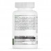 OstroVit Vege Tribulus Terrestris 90, 360 таблеток - Термін 03.26 CN17223 Ostrovit