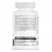 OstroVit Vege Tribulus Terrestris 90, 360 таблеток CN13089 Ostrovit