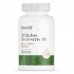 OstroVit Vege Tribulus Terrestris 90, 360 таблеток - Термін 03.26 CN17223 Ostrovit