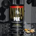 Universal Nutrition Animal Pak, 44 пакетиків CN819 Universal Nutrition