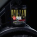 Universal Nutrition Animal Pak, 30 порцій - Фруктовий пунш CN13901-3 Universal Nutrition