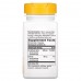 Nature's Way Pantothenic Acid, 100 капсул CN10732 Nature's Way
