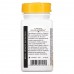 Nature's Way Pantothenic Acid, 100 капсул CN10732 Nature's Way