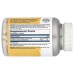 Solaray Solaray Pantothenic Acid 500 mg, 100 вегакапсул CN20316-1