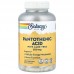 Solaray Pantothenic Acid 500 mg, 250 вегакапсул CN20317-1 Solaray