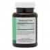 Natures Plus Papaya Enzyme, 180 жувальних таблеток CN11703 Natures Plus