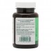 Natures Plus Papaya Enzyme, 180 жувальних таблеток CN11703 Natures Plus