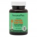 Natures Plus Papaya Enzyme, 180 жувальних таблеток CN11703 Natures Plus