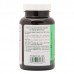 Natures Plus Papaya Enzyme, 360 жувальних таблеток CN11704 Natures Plus