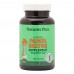 Natures Plus Papaya Enzyme, 360 жувальних таблеток CN11704 Natures Plus