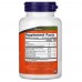 NOW Papaya Enzymes, 180 жувальних таблеток CN4508 NOW