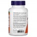 NOW Papaya Enzymes, 180 жувальних таблеток CN4508 NOW