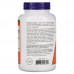 NOW Papaya Enzymes, 360 жувальних таблеток CN4509 NOW