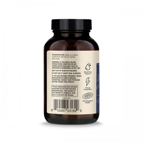 Dr. Mercola Pau d'Arco, 120 капсул CN9546 Dr. Mercola Dr. Mercola Pau d'Arco, 120 капсул CN9546 Dr. Mercola