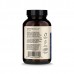 Dr. Mercola Pau d'Arco, 120 капсул CN9546 Dr. Mercola