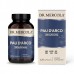 Dr. Mercola Pau d'Arco, 120 капсул CN9546 Dr. Mercola
