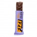 FIZI Guilty Pleasure Bar Арахіс карамель, 45 грам CN12380 FIZI