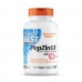 Doctor's Best PepZin Gl, 120 вегакапсул CN6243 Doctor's Best
