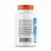Doctor's Best PepZin Gl, 120 вегакапсул CN6243 Doctor's Best