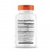 Doctor's Best PepZin Gl, 120 вегакапсул CN6243 Doctor's Best