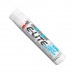 AMIX Performance E-Lite Electrolytes, 20*25 мл - Апельсин CN11262-2 AMIX