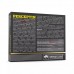 Olimp Sport Nutrition Perceptin, 30 капсул CN15600 Olimp