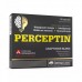 Olimp Sport Nutrition Perceptin, 30 капсул CN15600 Olimp