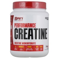 SAN Performance Creatine, 1.2 кг SAN Performance Creatine, 1.2 кг