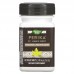 Nature's Way Perika St. John's Wort, 60 таблеток CN12324 Nature's Way