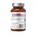 OstroVit Pharma PRO-60 BIOTIC LactoSpore, 60 капсул CN14352 Ostrovit