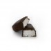 Power Pro Power Pro Coconut Bar Sugar Free, 20*50 грам CN2868