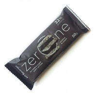 Sporter Zero One, 50 грамм - Печенье-крем