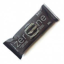 Sporter Zero One, 50 грам - Печиво-крем Sporter Zero One, 50 грам - Печиво-крем