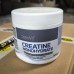 OstroVit Creatine Monohydrate, 300 грам - Апельсин - Пошкоджений CN15664 Ostrovit