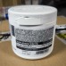 OstroVit Creatine Monohydrate, 300 грам - Апельсин - Пошкоджений CN15664 Ostrovit