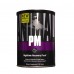 Universal Nutrition Animal PM, 30 пакетиків CN13903 Universal Nutrition
