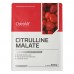 OstroVit Citrulline, 400 грам - Полуниця CN6288-6 Ostrovit