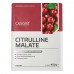 OstroVit Citrulline, 400 грам - Вишня CN6288-4 Ostrovit