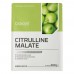 OstroVit Citrulline, 400 грам - Зелене яблуко CN6288-5 Ostrovit