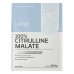 OstroVit Citrulline, 400 грам - Без смаку CN6288-2 Ostrovit