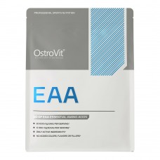 OstroVit EAA, 600 грам - Апельсин OstroVit EAA, 600 грам - Апельсин