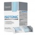 OstroVit Isotonic, 30*5 грам - Грейпфрут CN20324-1 Ostrovit