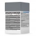OstroVit Isotonic, 30*5 грам - Грейпфрут CN20324-1 Ostrovit