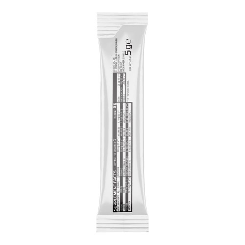 OstroVit Isotonic, 30*5 грам - Грейпфрут CN20324-1 Ostrovit OstroVit Isotonic, 30*5 грам - Грейпфрут CN20324-1 Ostrovit