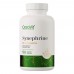 OstroVit Vege Synephrine, 90 капсул CN17105 Ostrovit